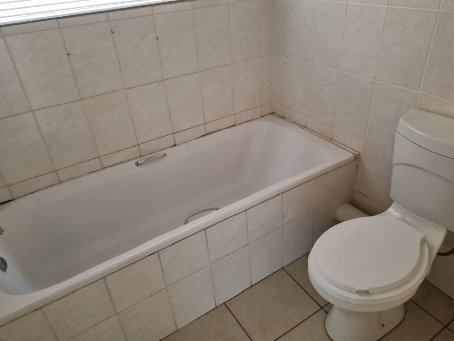 2 Bedroom Property for Sale in Quaggafontein Free State